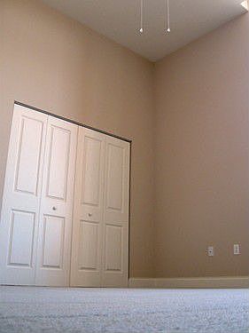 3rd image of 1515 Lafayette Ave Unit 306