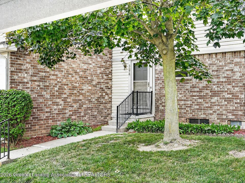 1st image of 5978 Village Dr