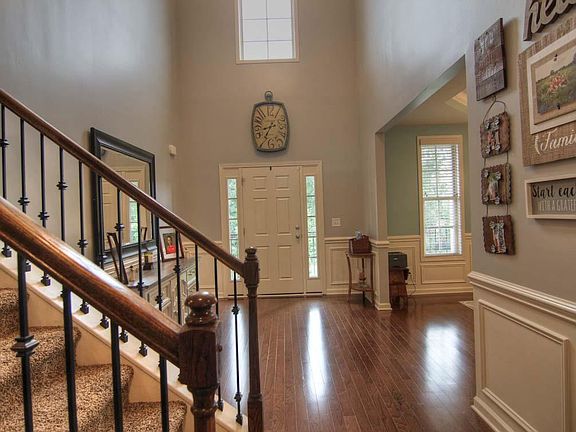 4th image of 4113 Oakstone Dr