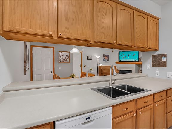 5th image of 8601 Westown Pkwy Unit 16109