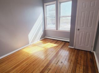46 E 14th St #202R, Bayonne, NJ 07002