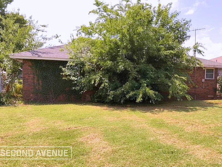 2517 SW 60th St — Photo 6