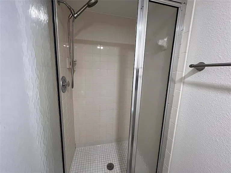572 Fairways Ln #N204 — Photo 19