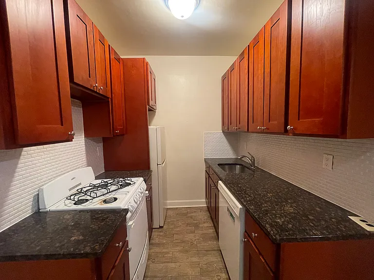 74-10 35th Ave #119W — Photo 2