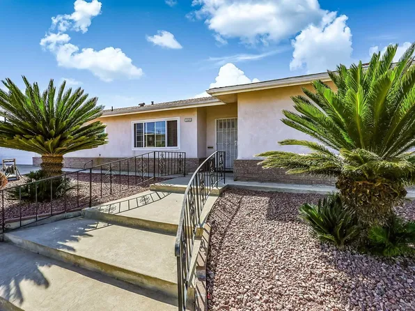 1840 Locust St, San Diego, CA 92106