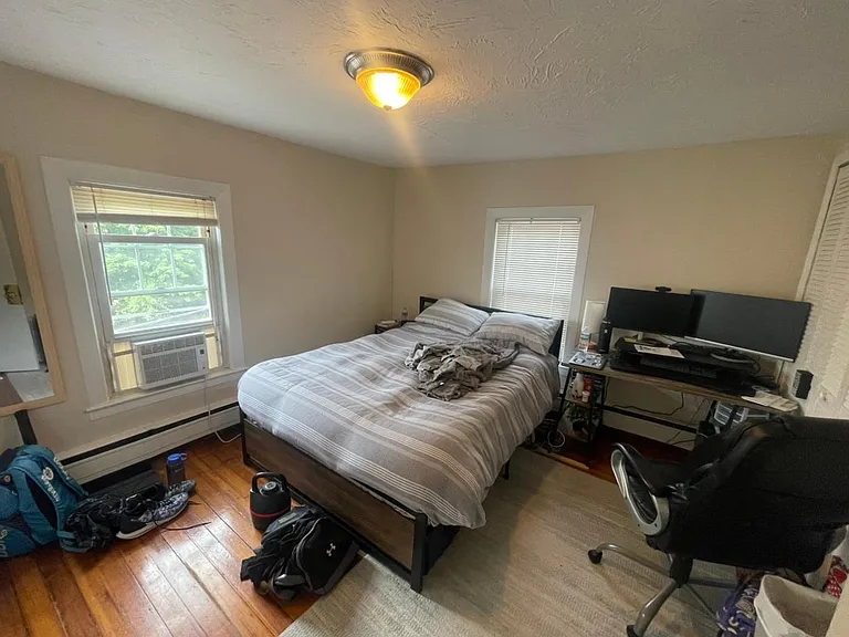 20 Mount Vernon St #20 — Photo 16