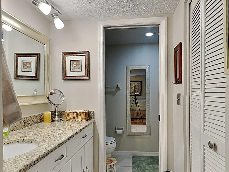 6501 Stone River Rd #110 — Photo 33