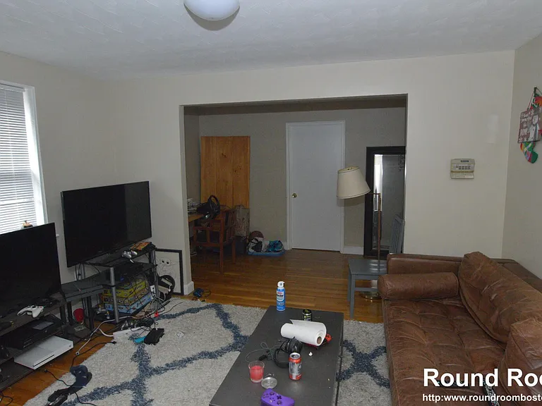 273 Corey Rd — Photo 4