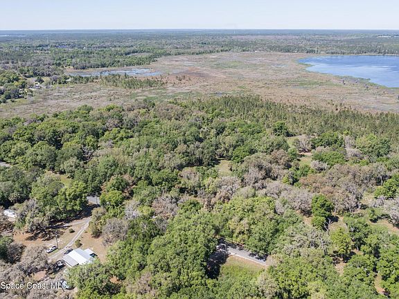 5th image of 1758 County Road 308 Rd