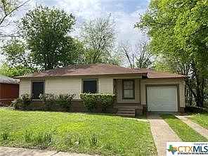 1st image of 504 E Dean Ave