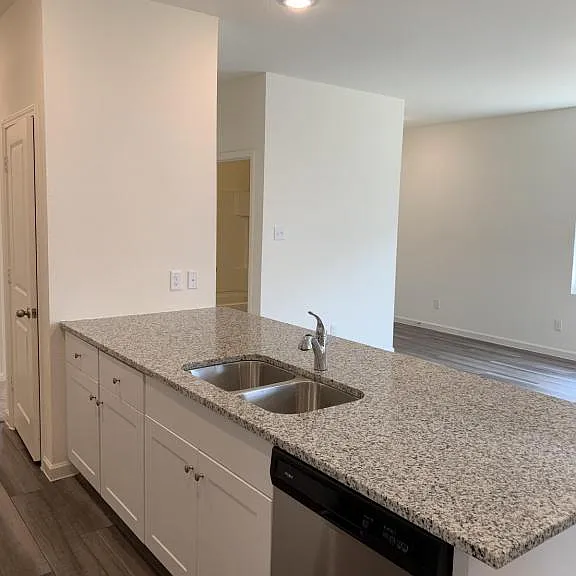 1640 Hossler Trl — Photo 25