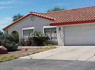 1600 Derby Dr, Henderson, NV 89002