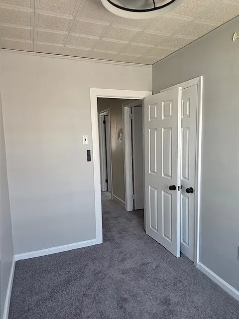 3 bed, 1064 sqft, $1,600 — Photo 2