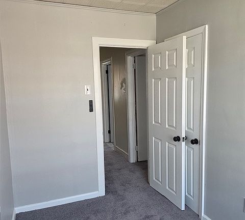 2nd image of 7129 Greenwood Ave