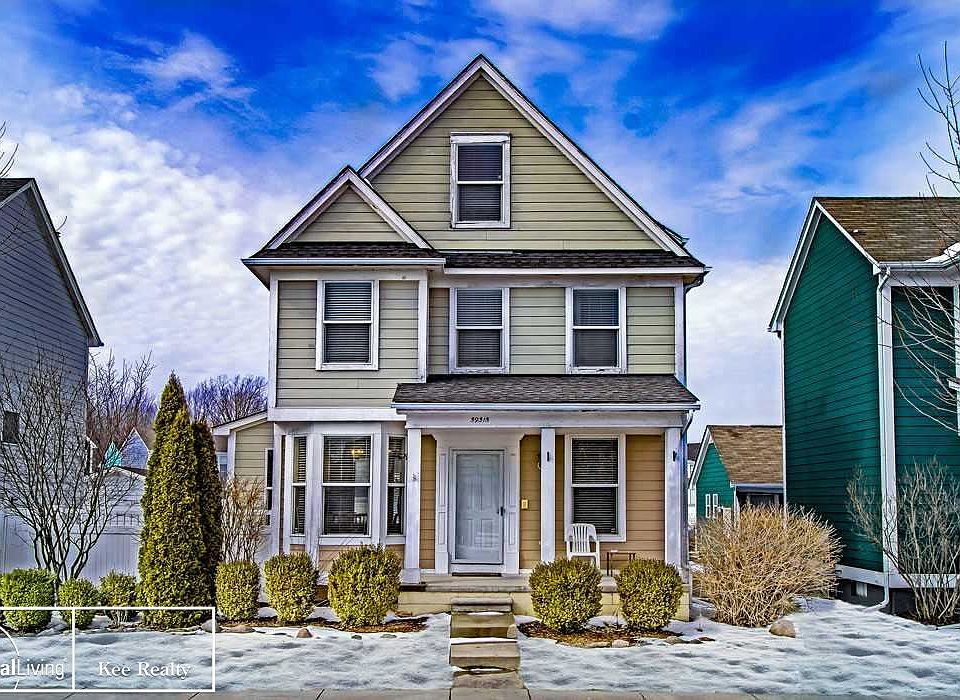 1st image of 59315 59315 Amherst