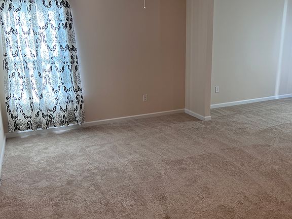Dining Room_01132022