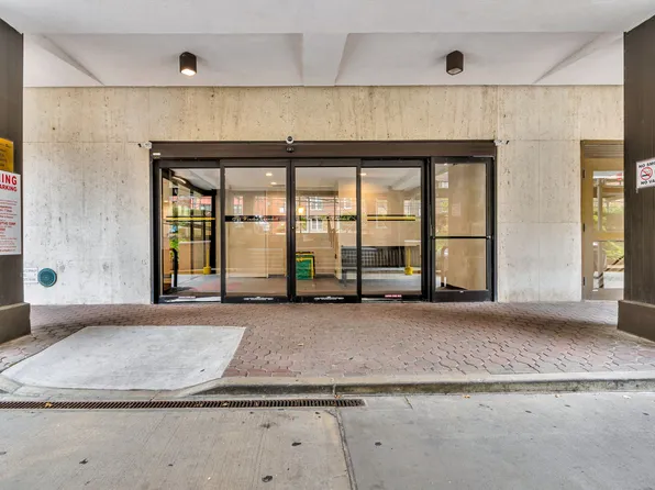 2500 Johnson Avenue image 49 of 53