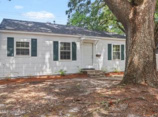 1496 Guice Pl, Biloxi, MS 39530