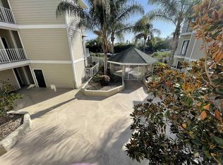 2650 Broadway APT 216, San Diego, CA 92102