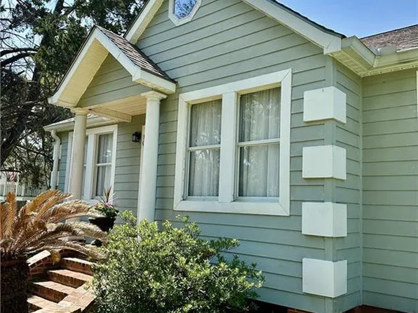 10 Baywood Dr, Pineville, LA 71360