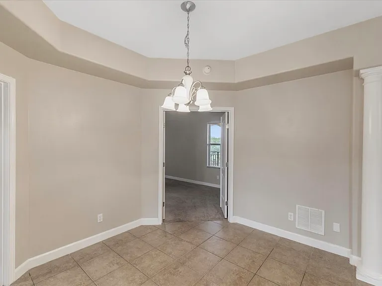424 Luna Bella Ln #432 — Photo 12