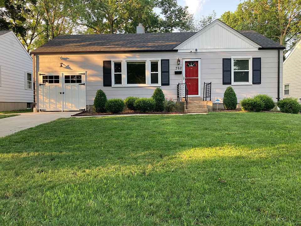 1st image of 762 Juanita Ave