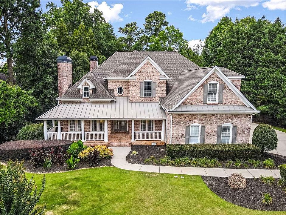 1st image of 3560 Berkshire Eve Ct
