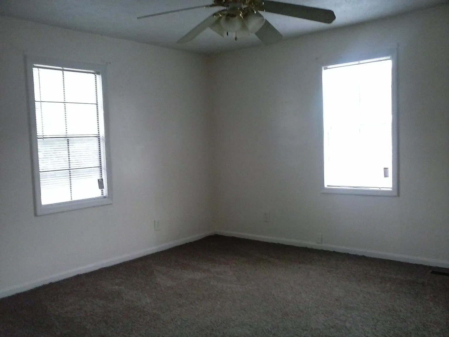 Sawgrass Mobile Home Park — Photo 3