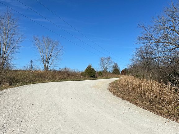 5th image of 421 Timberline Dr