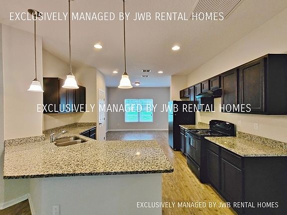 3rd image of 5745 Penny Ln