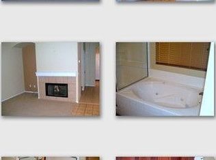 7725 Abbot Ct, Rancho Cucamonga, CA 91730