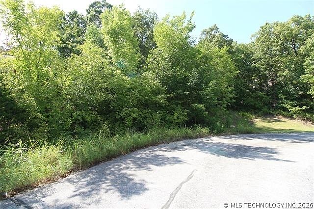 8884 S 39th West Ave, Tulsa, OK 74132 | MLS #2620485 | Zillow