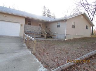 172 Casey Glen Dr, Forsyth, MO 65653