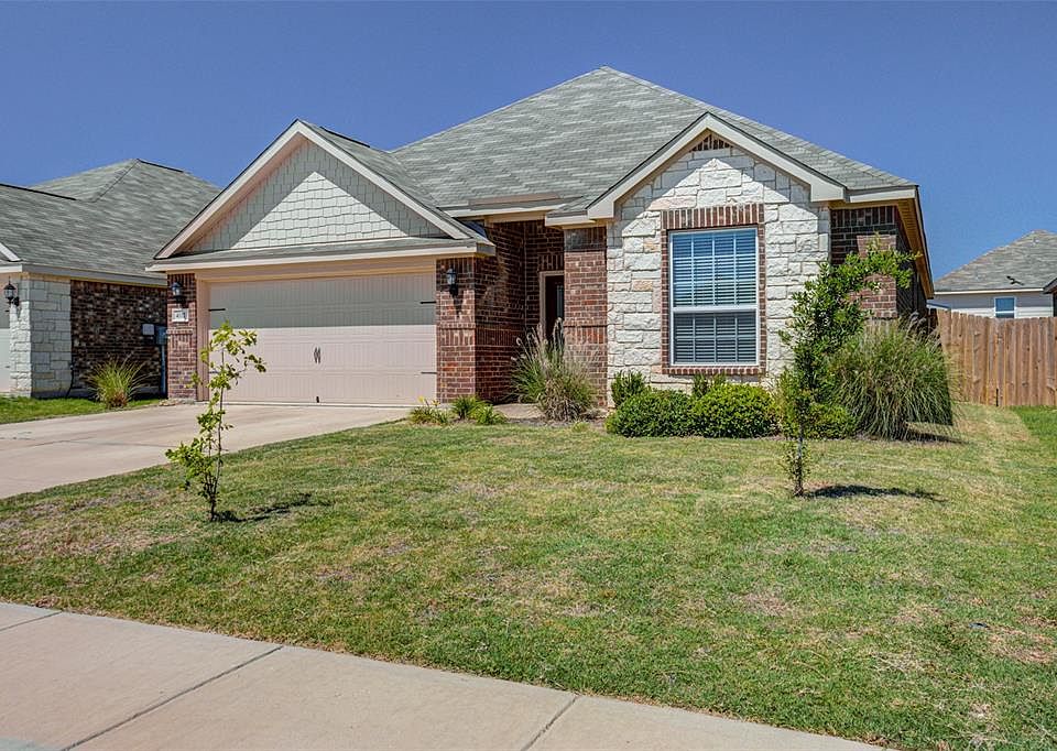 1st image of 4112 Great Belt Dr