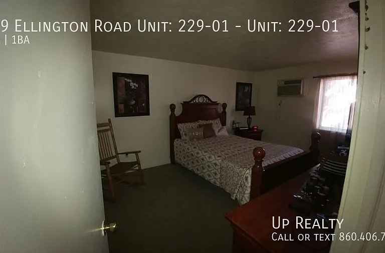 229 Ellington Rd #1 — Photo 33