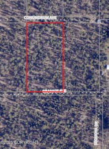 5A7 Graham Ave, Kenai, AK, 99611