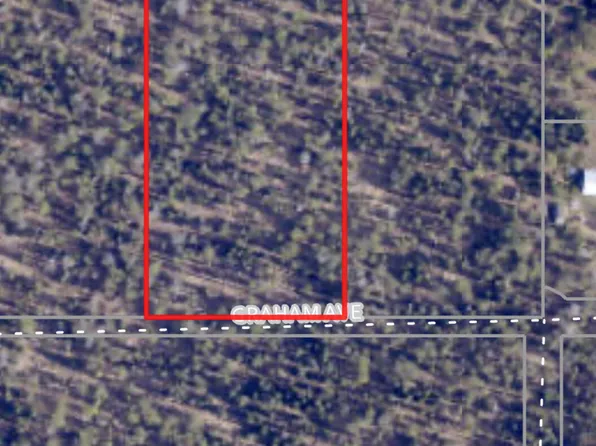 5A7 Graham Ave, Kenai, AK 99611