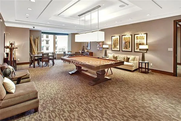 Rented by Mirador Real Estate | media 63