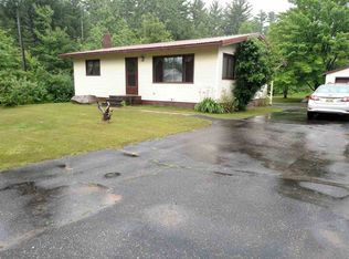 83 County Road Mu, Negaunee, MI 49866