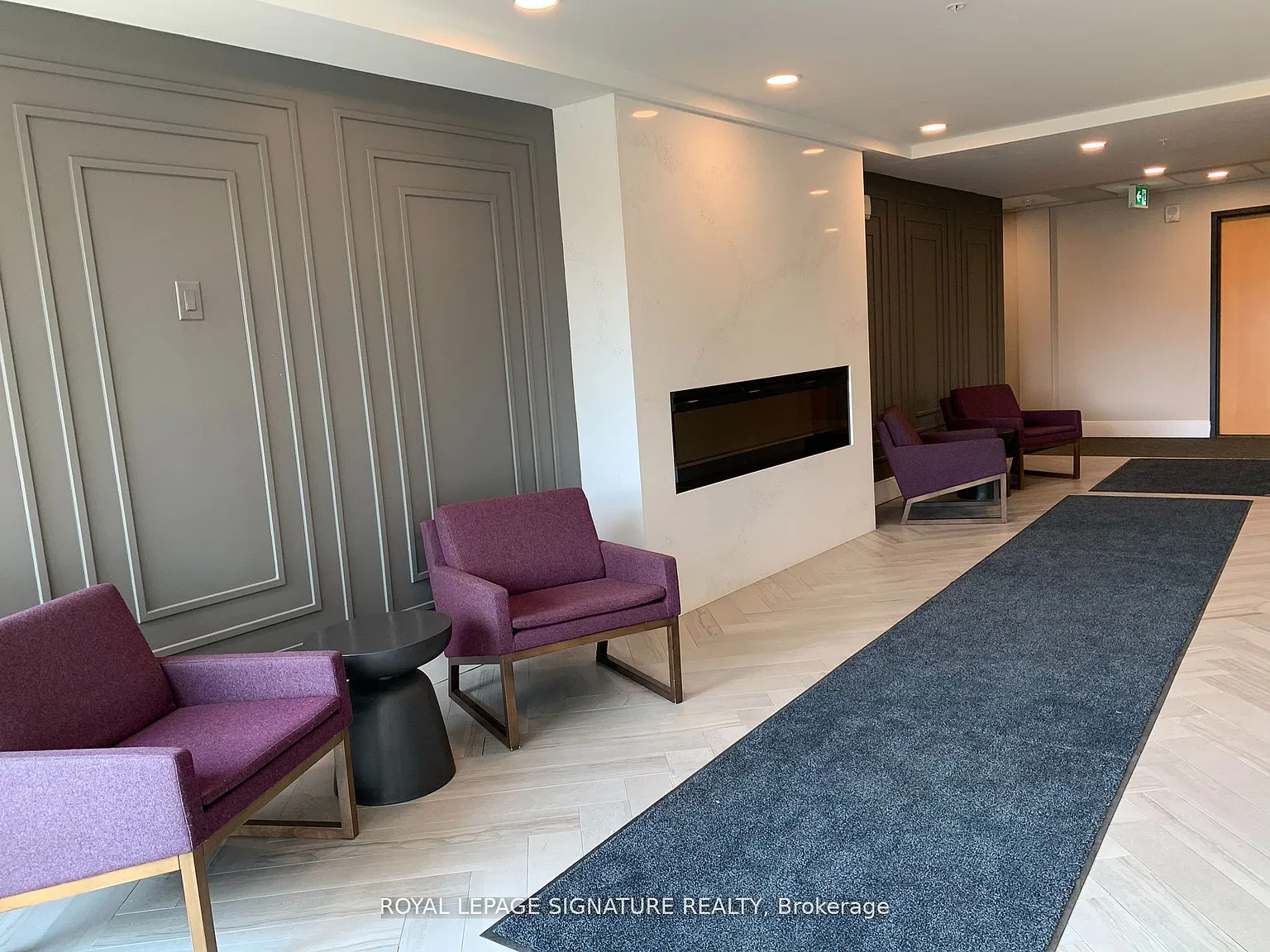 2 bed, $1,950 — Photo 3