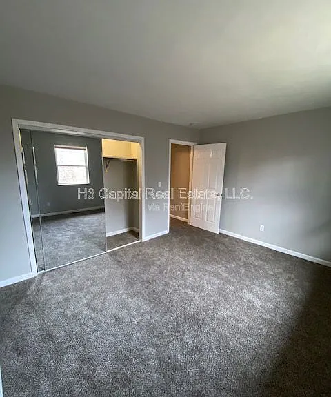 108 Sunnyside St #A — Photo 19