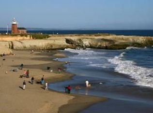 327 Main St #A, Santa Cruz, CA 95060