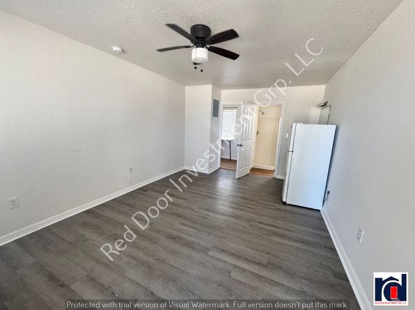 3738 S Atlantic Ave #9