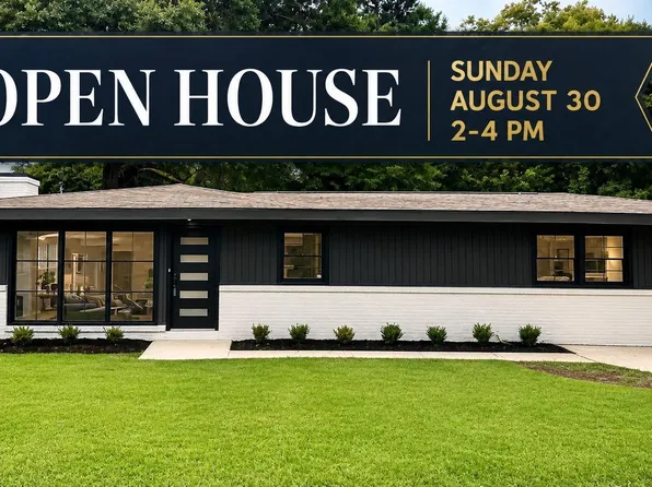 120 Cloud Dr, Baton Rouge, LA 70806