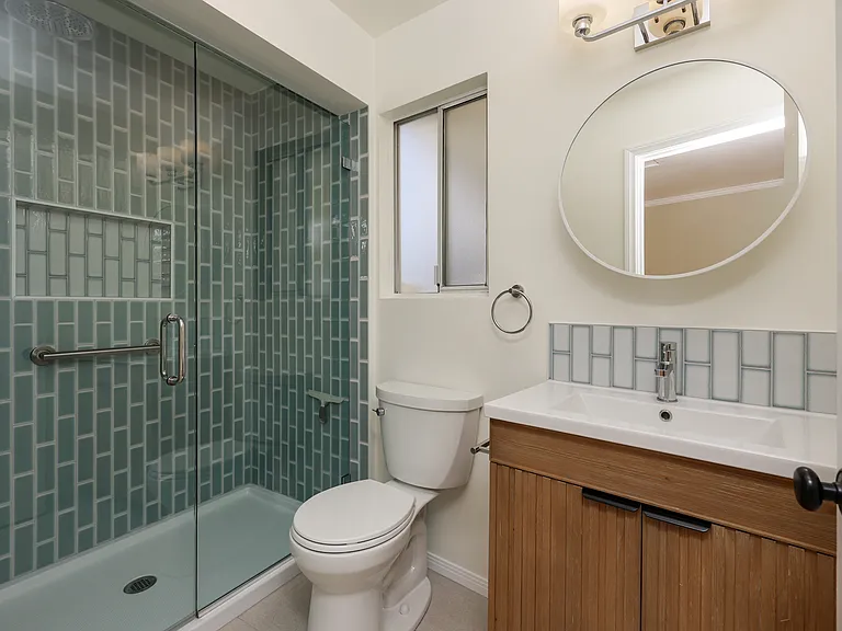 7574 Seneca Pl — Photo 20