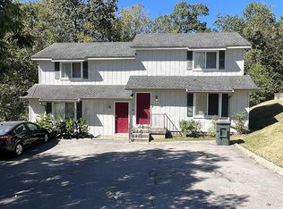 1216 Tulip Grove Rd #A, Hermitage, TN 37076