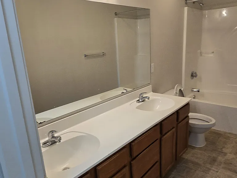 Windsong Townhomes — Photo 19