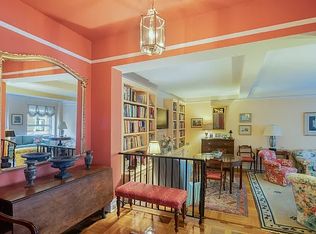 19 E 88th St APT 4B, New York, NY 10128