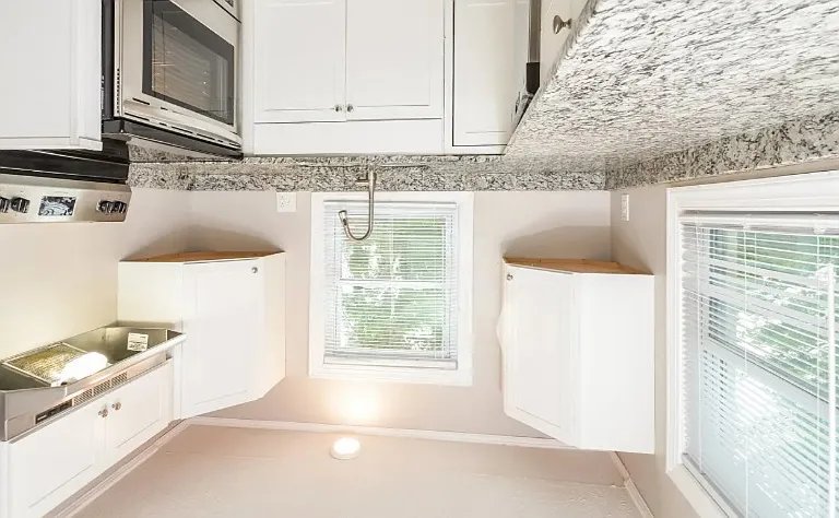 104 Kensington Cir — Photo 5