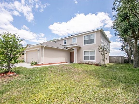 2nd image of 569 Doe Cove Pl